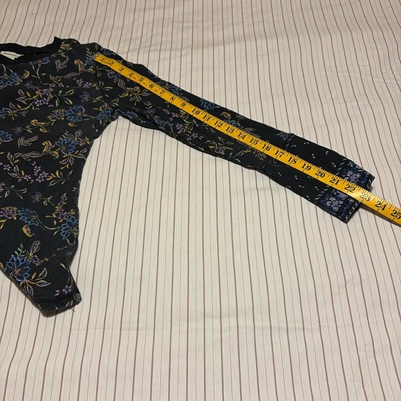 Sundance fitted thermal top - Picture 8 of 8